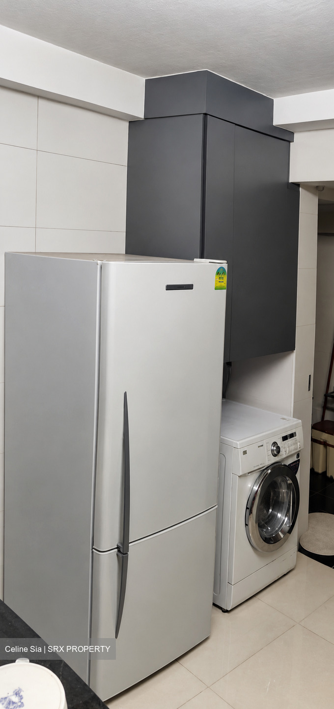 Blk 69 Moulmein View (Bukit Timah), HDB 4 Rooms #631597981